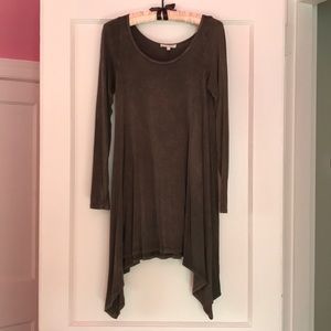 Dress / Tunic / Top